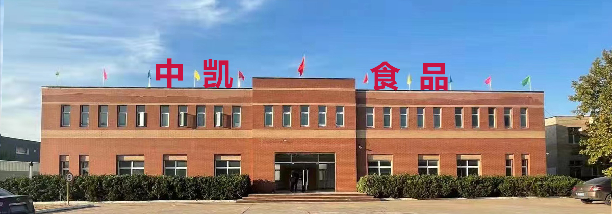 組-3.jpg