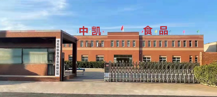 關(guān)于.jpg